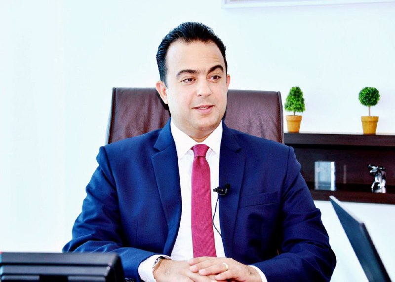 تفعيل التوجهات الحكومية لبحرنة الوظائف