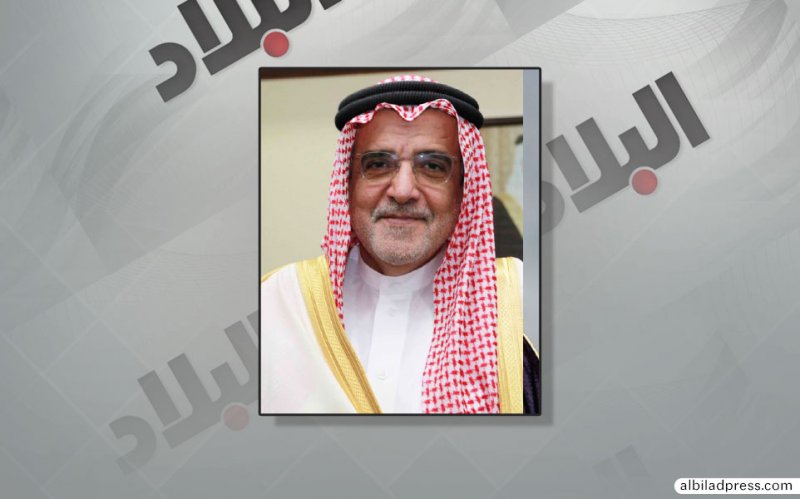 رؤية قرينة العاهل للتنمية الزراعية طموحة