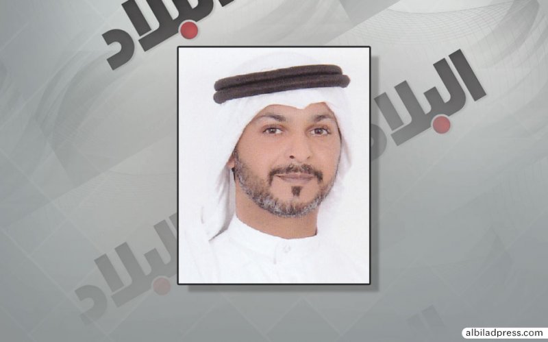 بوبشيت‭ ‬غائب عن ‭ ‬اجتماع‭ ‬مجلس‭ ‬بلدي‭ ‬الجنوبية