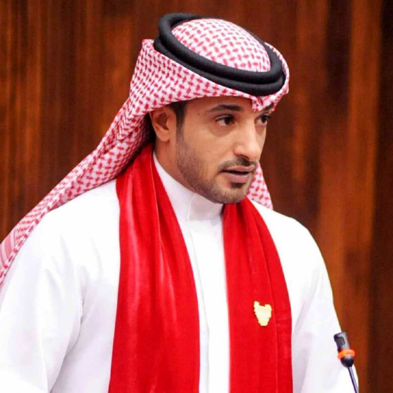 آل رحمة لـ “البلاد”: وجوب منح الأفضلية للمواطن أولا