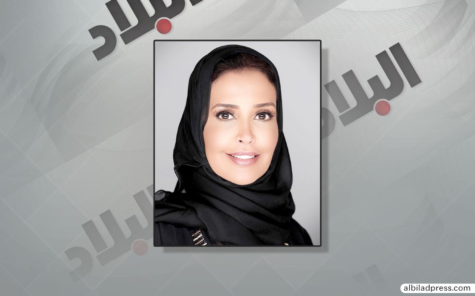 الفاضل تسأل النعيمي عن نظافة المدارس