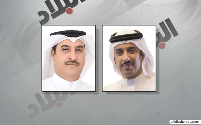 تكثيف الحملات التوعوية ضد التدخين
