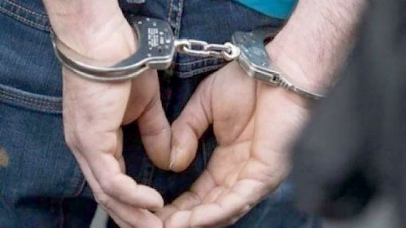 ضبط آسيوي يخدّر المسافرين لسرقتهم
