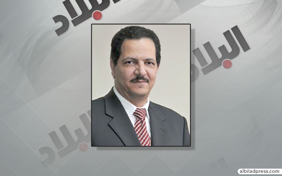 الترويج لحقل خليج البحرين بجولة عالمية