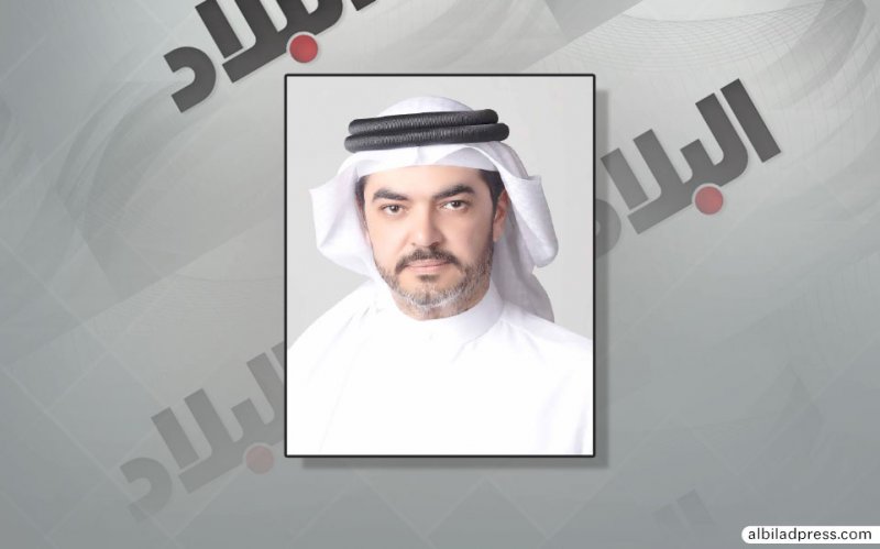 تبعية “مكاتب السفر” لـ “السياحة” تخدم القطاع