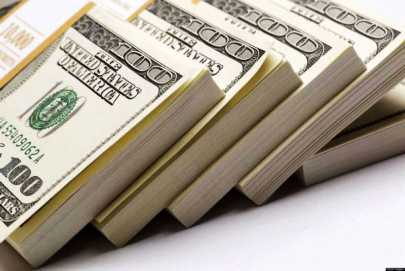 “ممتلكات” تسوّق صكوكا بـ600 مليون دولار