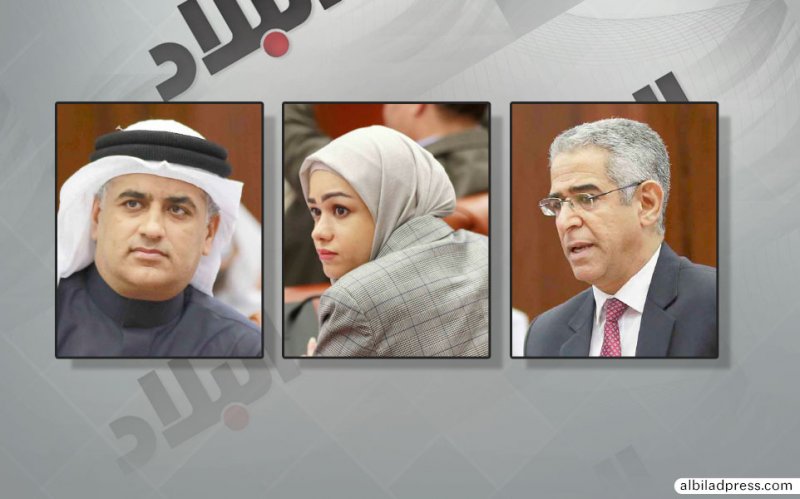 نواب لـ “البلاد”: توجيهات فورية من سمو رئيس الوزراء للمعنيين