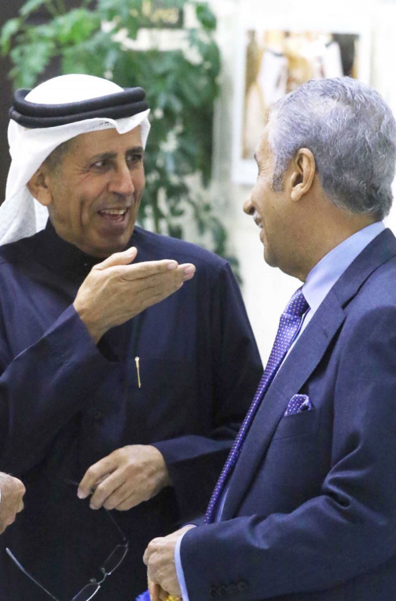 سكن العزاب يعود لـ “الشورى”