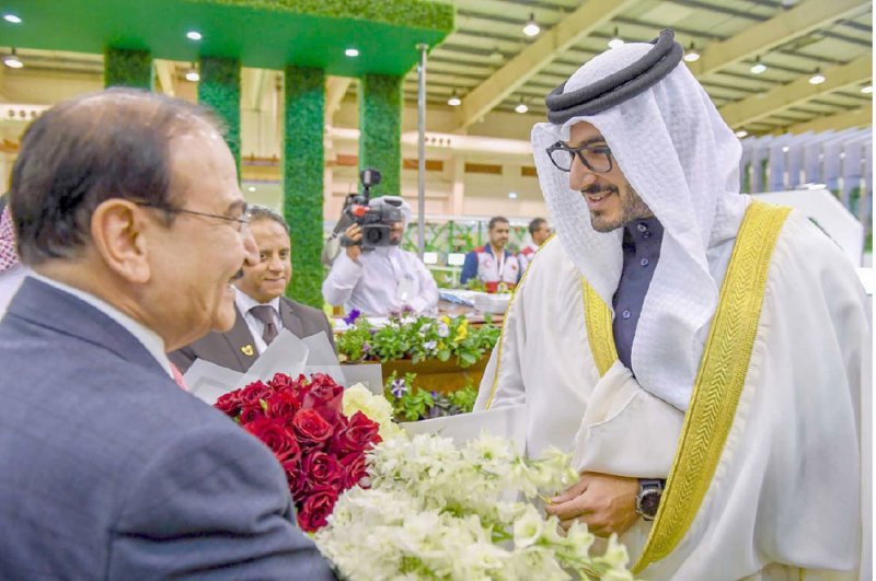 تعزيز الوعي وثقافة ترشيد الاستهلاك