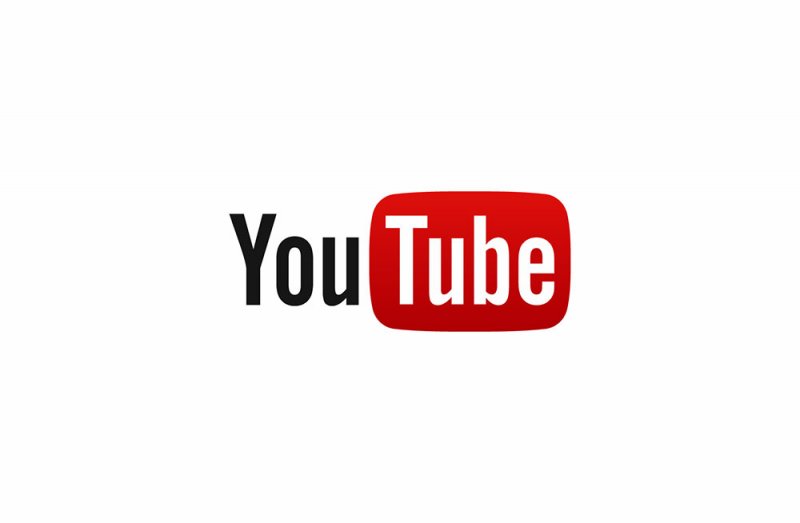 ضبط صاحب حساب بـ “يوتيوب” ينشر مواد مسيئة للإسلام