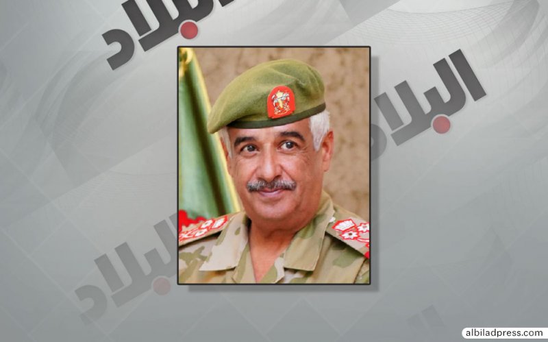 رئيس الحرس الوطني: الإنجاز يعكس الإمكانات الرياضية العالية