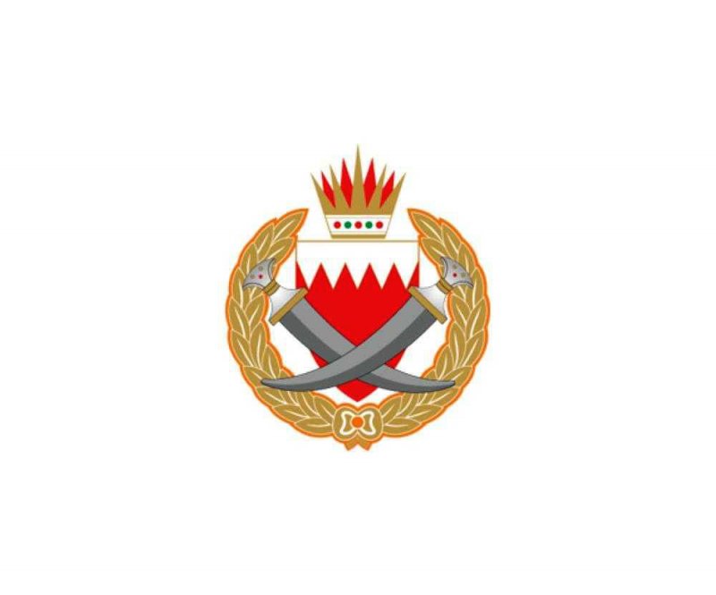 كن‭ ‬واعيـًا‭ ‬ضد‭ ‬الاحتيال