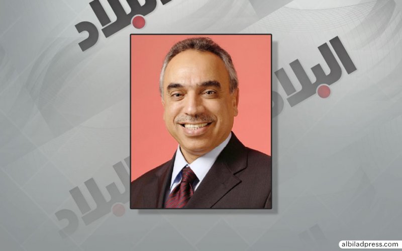 تفعيل البرامج والخطط لدعم المزارعين