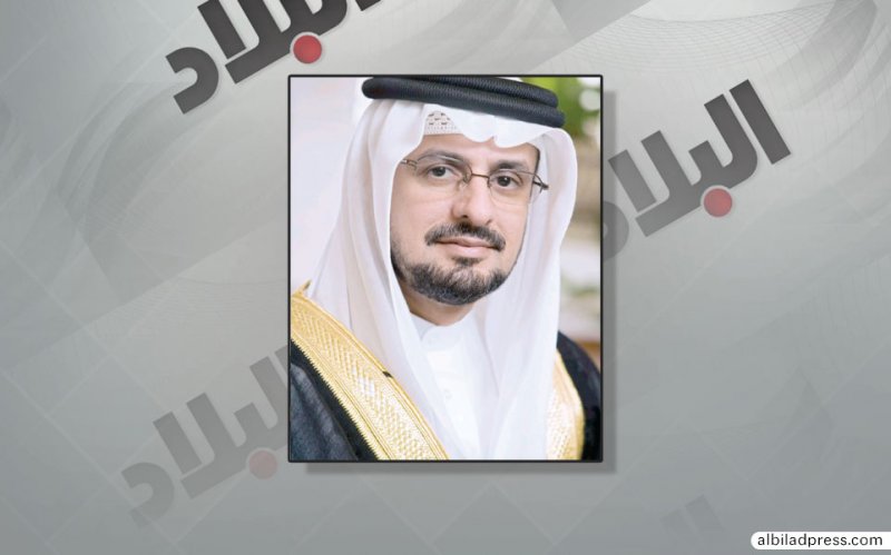 معرض الحدائق أصبح عالميًّا بكل المقاييس