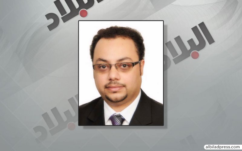 التعويض أجر يومين عن كل شهر أو باقي أيام العقد