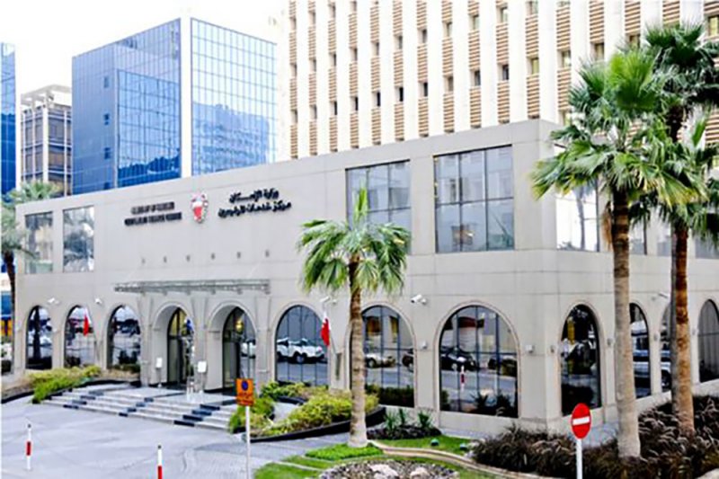 2481 طلبًا في سابعة الشمالية