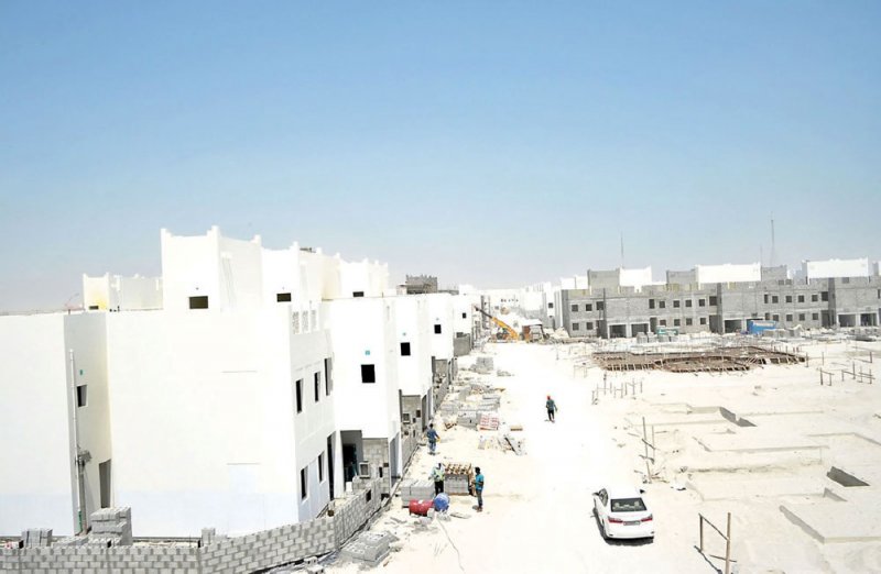 227 مستفيدًا من “ البحير الإسكاني”