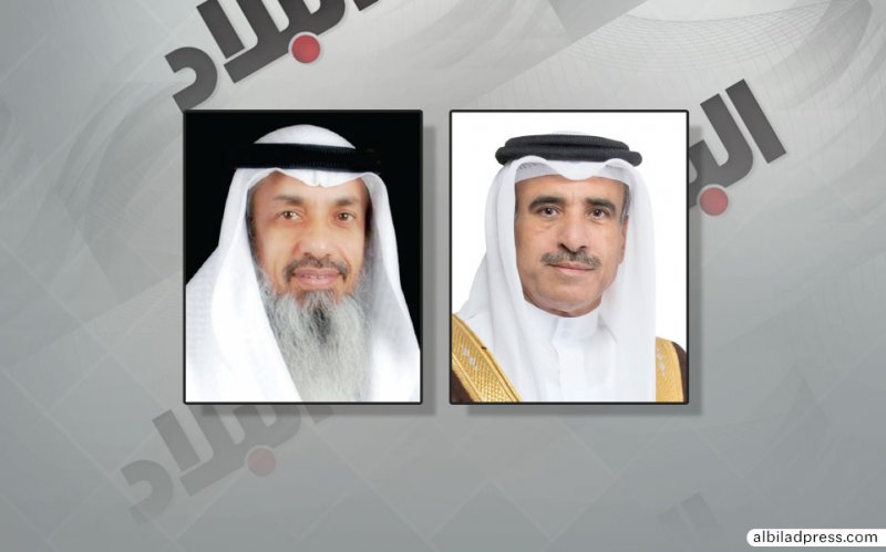 1293 طلبًا إسكانيًّا في سادسة الجنوبية