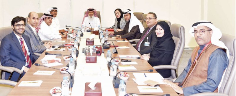 “ مرافق النواب” ترفض 3 مشاريع بقانون