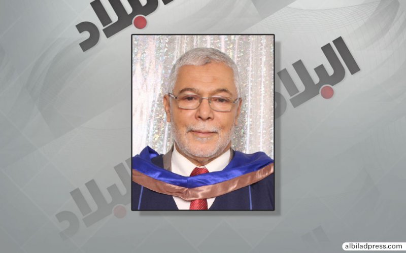 إلغاء حبس رجل أعمال بتهمة شيكات دون رصيد