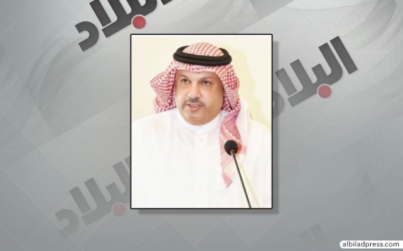 برامج لمساندة أدوار النواب التشريعية