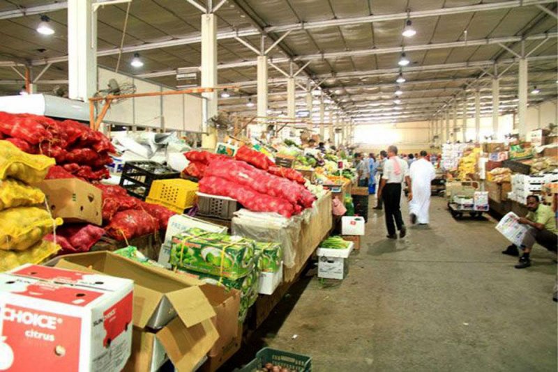 البحرين: 1.4 % التضخم في يناير