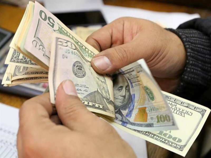 مصر تطرح سندات دولية بـ 4 مليارات دولار