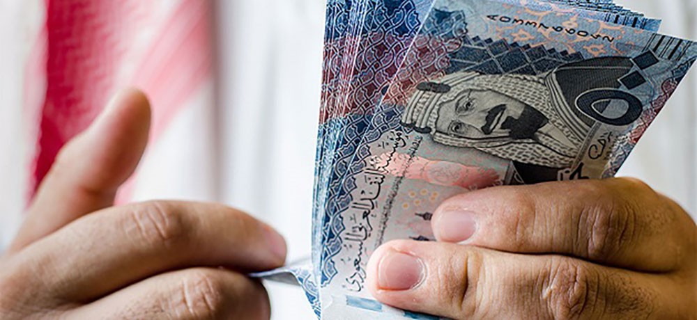 السعودية تستبعد اندماجات إضافية بالبنوك