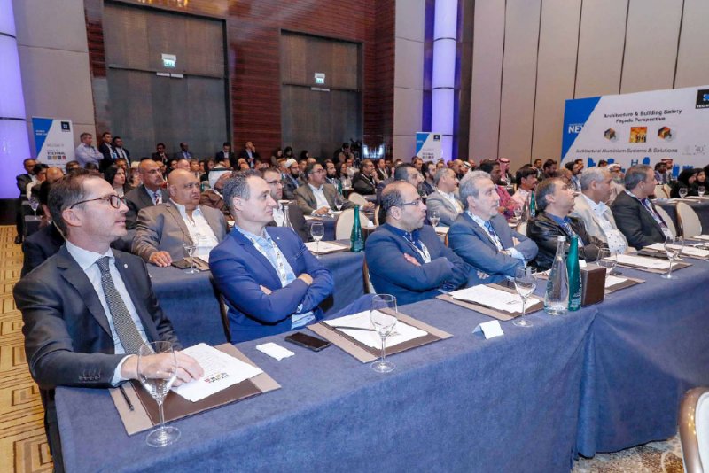 “تكنال” تضاعف استثماراتها وموظفيها