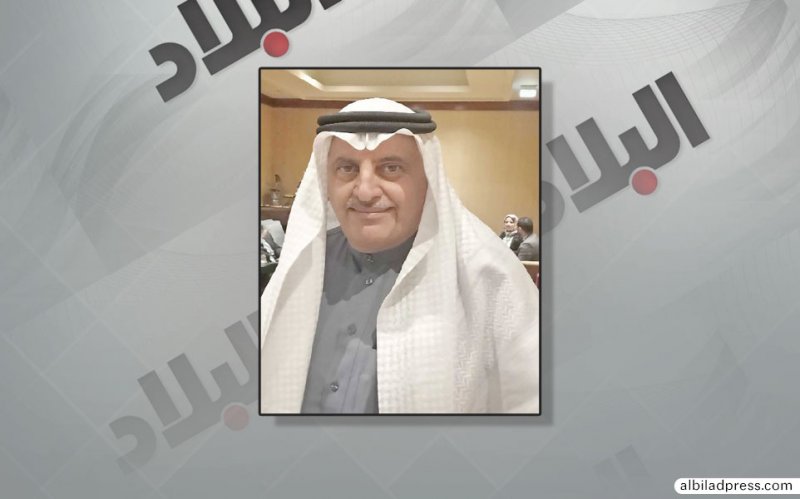 50 مليار دولار استثمارات مرتقبة بـ“البتروكيماويات الخليجي”