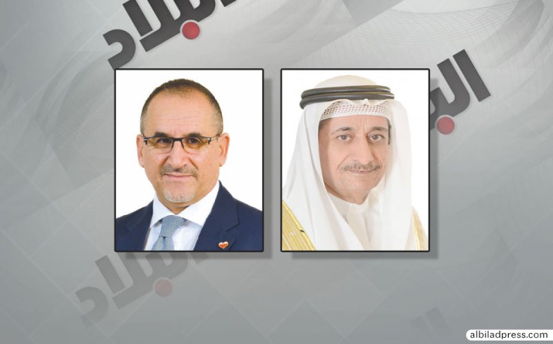 11.4 مليون دينار أرباح “البحرين الإسلامي” 2018