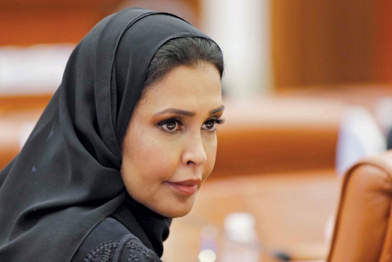 البحرين ثاني دولة خليجية بـ “ساعتي الرعاية”