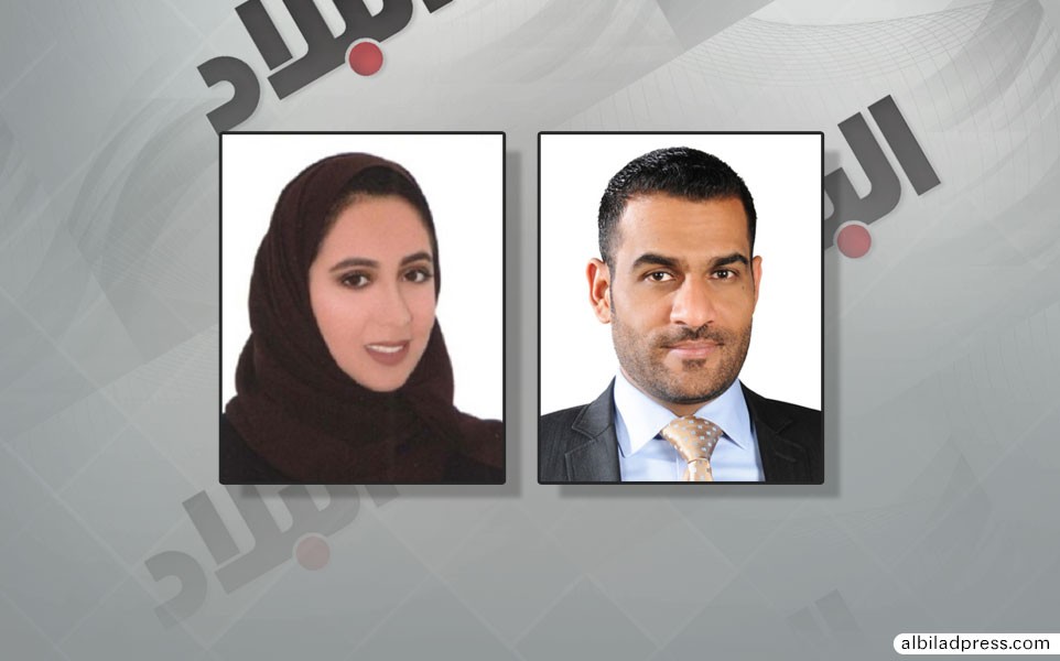 محكمة تستمع لسيدة تطلب الطلاق عبر “الأيمو”