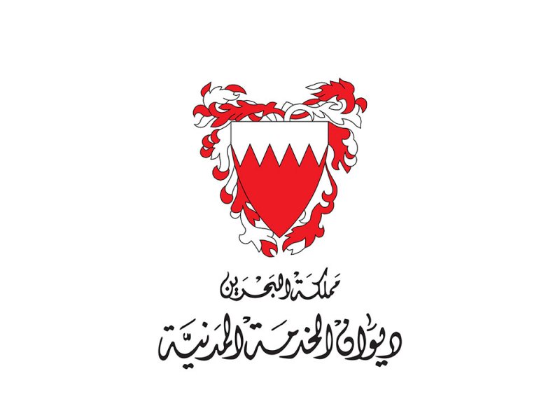 خريجو الإعلام... مبدعون بلا هوية