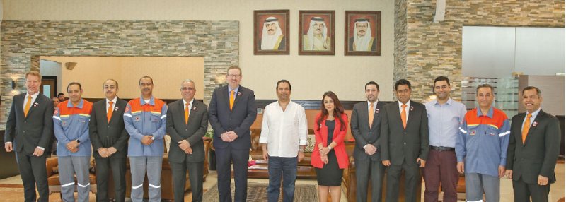 “ألبا” تستضيف بن دينه
