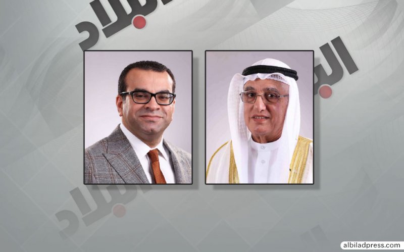 22.9 مليون دينار أرباح “البحرين للتسهيلات” 2018