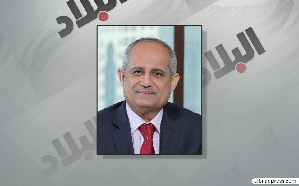 فتح باب التسجيل لـ “رواد في القصر”
