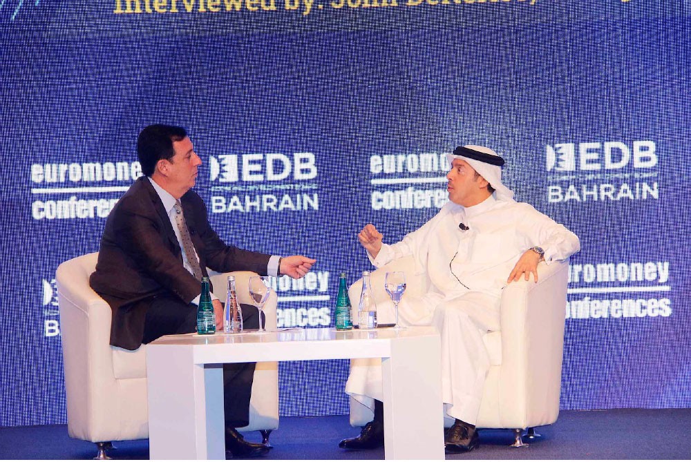 إستراتيجية لاستقطاب شركات مماثلة لـ “أمازون”