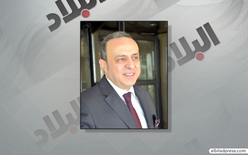 5 مصارف بحرينية ضمن أكبر 50 بنكا خليجيا