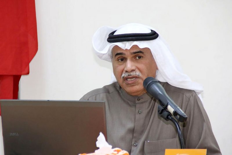 “الشفافية” تتأخر شهرين عن تسديد مكافأة سكرتيرها