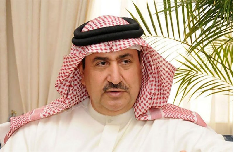 “الوطني للتوظيف” يستهدف المغلقة ملفاتهم