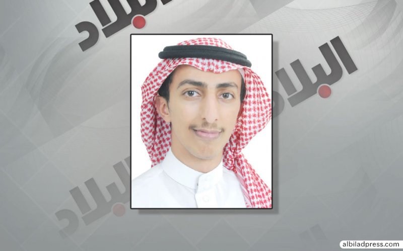 “منصة رين” تنجز المرحلة التجريبية