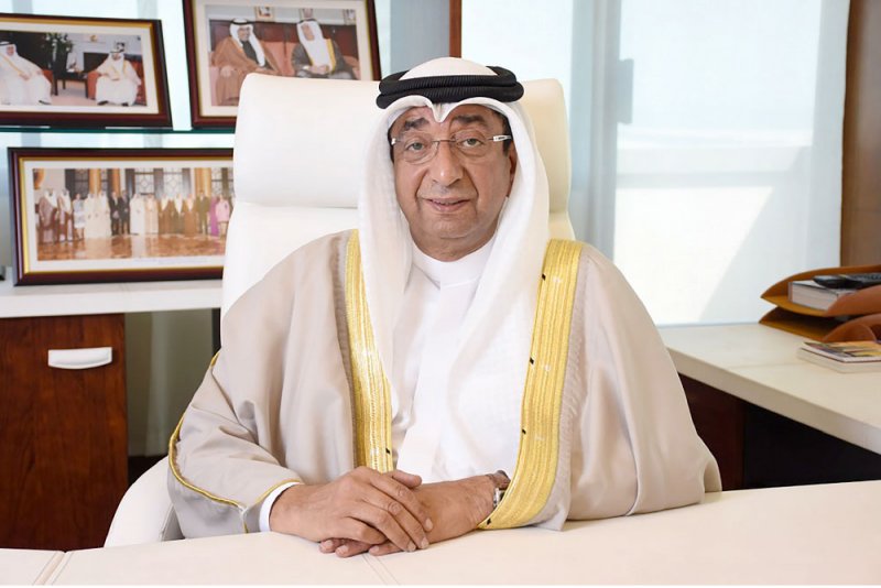 العلاقات البحرينية السعودية تزداد صلابة
