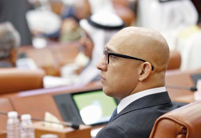“الشورى” يبحث قانونا للاحتراف الرياضي