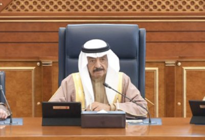 اهتمام محلي وعربي واسع لبرنامج التوظيف الوطني