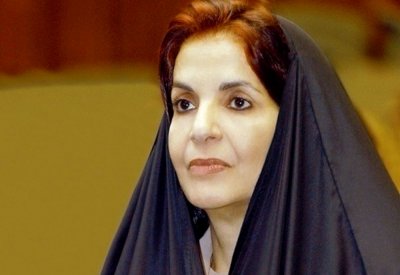 قرينة العاهل تهنئ الصالح بجائزة “القيادية”