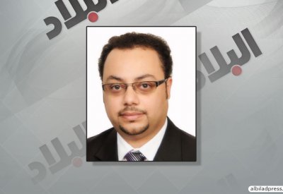 طلبات المفصول لا تنشأ إلا عن عقد صحيح