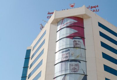 “التربية” نجمة “الاختياري” بتقاعد 3634 تليها “الصحة”