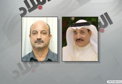2863 عاملا من 18 شركة تأخرت رواتبهم