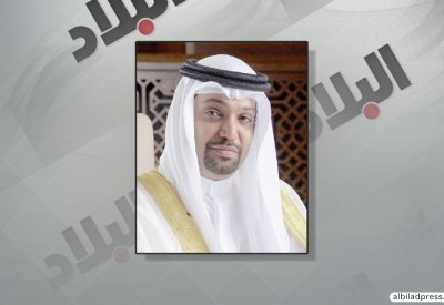 استقطاب كوادر كفوءة لتطبيق الـ “VAT”